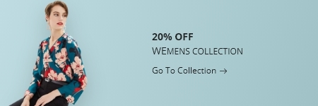 Women's Collection